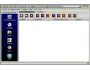 Smart Wav MP3 Converter & CD Ripper 2.0