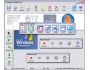Super Screen Capture 8.09