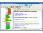 ESBStats - Statistical Analysis Software 2.2.0