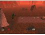 Weird Planet 3.1