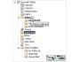 FlyTreeView for ASP.NET 2.0 4.3.2