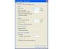 Type Booster 1.3