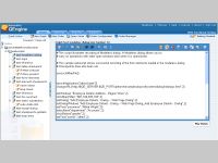 AdventNet QEngine