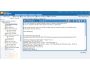 AdventNet QEngine 6