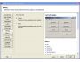 Help Generator for Visual Studio 2005 2.2