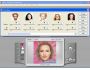 Abrosoft FantaMorph Deluxe 3.5.5