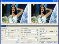 Picture Resize Genius