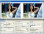 Picture Resize Genius 2.9