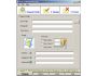Protect shareware, trialware, ebook protect. 1.1