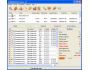 SBMAV Disk Cleaner Lite screenshot