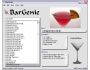 BarGenie 9.2