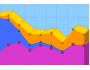 2D/3D Area Graph Software 4.2