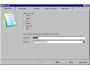 FastTrack Backup 3.0