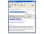 MaxBulk Mailer 5.7.2