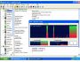 SIW - System Information for Windows 1.57