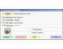t@b Directory Uploader 0.953