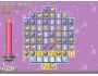 Easter Bonus 1.03