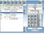 BILLPRO POS for Restaurant 6.65 H