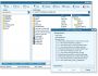AVS Disc Creator FREE 2.1