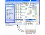 TimePanic for Windows and Pocket PC 2.0