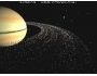 Saturn7 screensaver 4.0