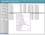 HooTech WAV MP3 Converter 2.0.0.608