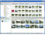 3GP Photo Slideshow 1.12