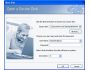SafeIT Secure Disk 1.5