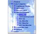 Advanced Treeview Java Tree Menu 4.2