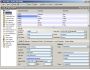 absence managemen system 5.1.0.0