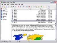 Clip Plus