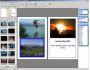 Pics Print 3 3.00