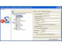 Password Recovery Toolbox for Outlook Express 1.1.5