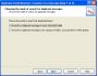 Duplicate Email Remover 2.15.2