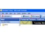 Demo toolbar for Microsoft Outlook (MSODemoToolbar) 1.0