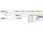 Demo toolbar for Internet Explorer (IEDemoToolbar) 2.1