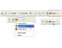 Demo button for Internet Explorer (IEDemoButton) 1.0