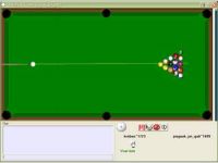 LitePool