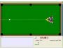 LitePool 1.88