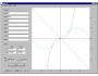 MadCalc 1.0