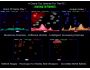 Journey To Planet X 6.0