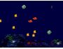 Underwater Screensaver 6.0