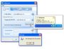 IP Watcher 1.3.1.12