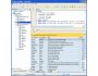 MSISQL (ISQL for Microsoft SQL) 1.0