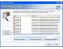 SafeIT File Shredding 2006