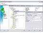 EMS Data Pump for PostgreSQL (ver.2.1)