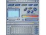 AV Voice Changer 4.0.54