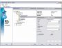 EMS Data Pump for MySQL (ver.2.1)