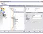 EMS Data Pump for SQL Server (ver.2.1)
