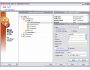 EMS Data Pump for InterBase/Firebird (ver.2.1)